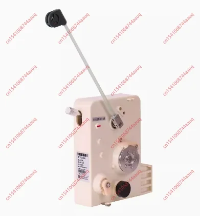 Power ToolVertical Magnetic Tensioner MTC Series Magnetic Damping Controller
