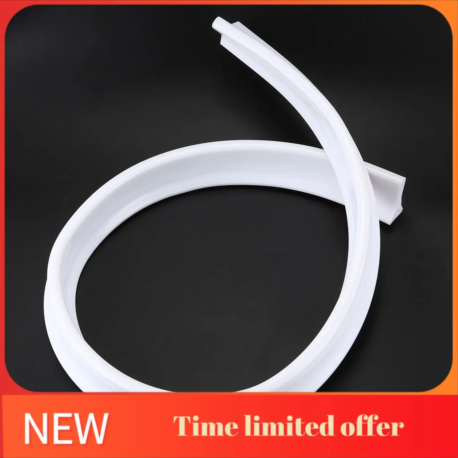 

ABRN-гибкая пробка для воды в ванной комнате, барьер для затопления, резиновая плотина, силиконовый блокатор для воды, разделение сухой и влажной воды, улучшение дома