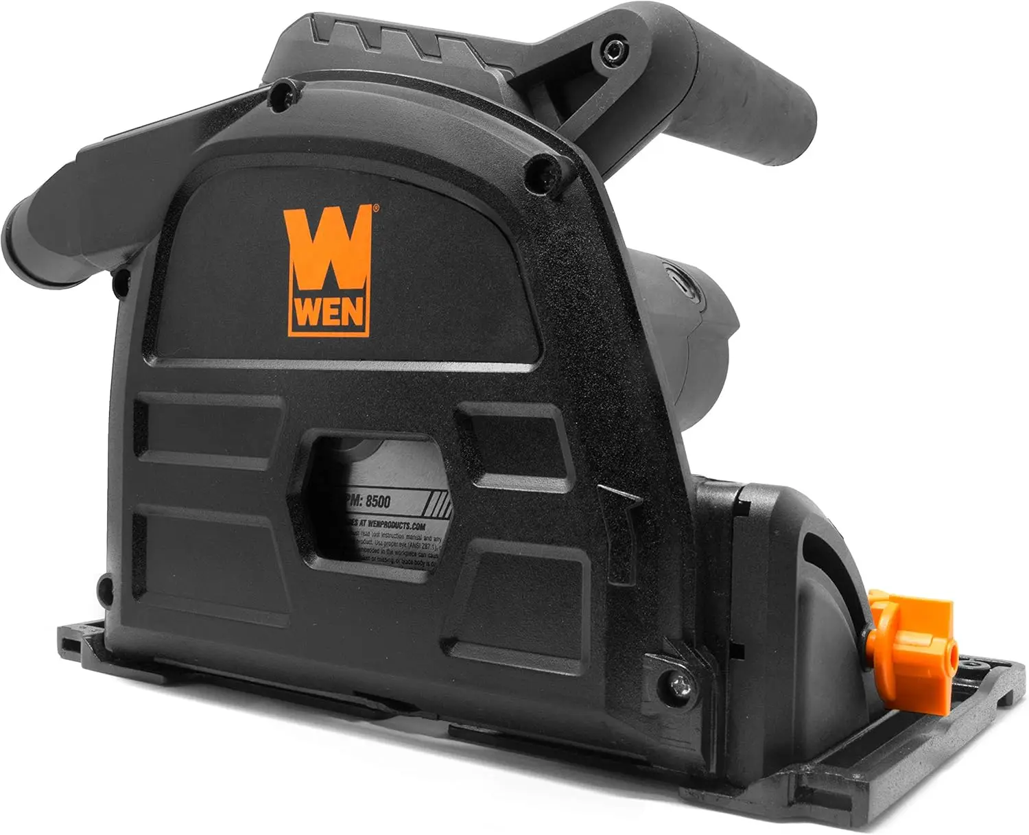 10-Amp 6.5-Inch Plu…