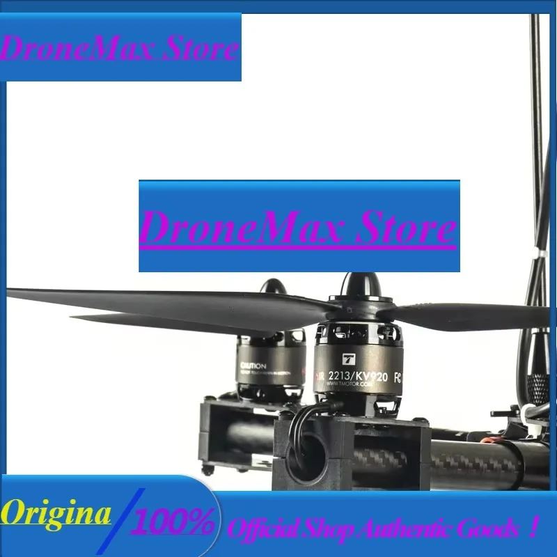 DroMaFlyroun F450 LX350 450 Quadcopter MultiCopter Frame Kit APM 2.8m8n GPS Damper Power Module Sunnysky 2212 Motor
