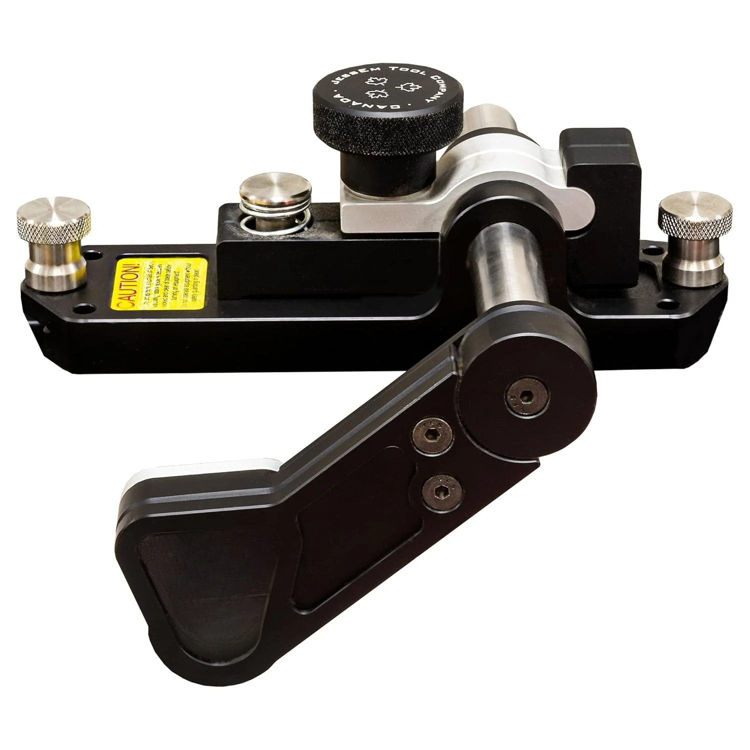 

04301 Направляющие Clear-Cut TS, роликовые продажи износостойких.