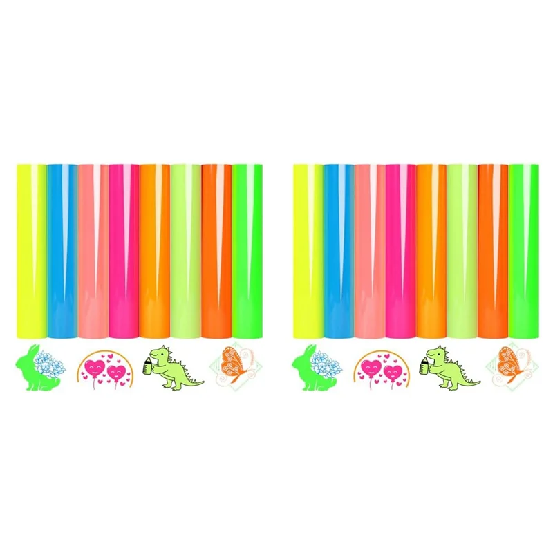 【RECOMENDAR】16X Htv… - image