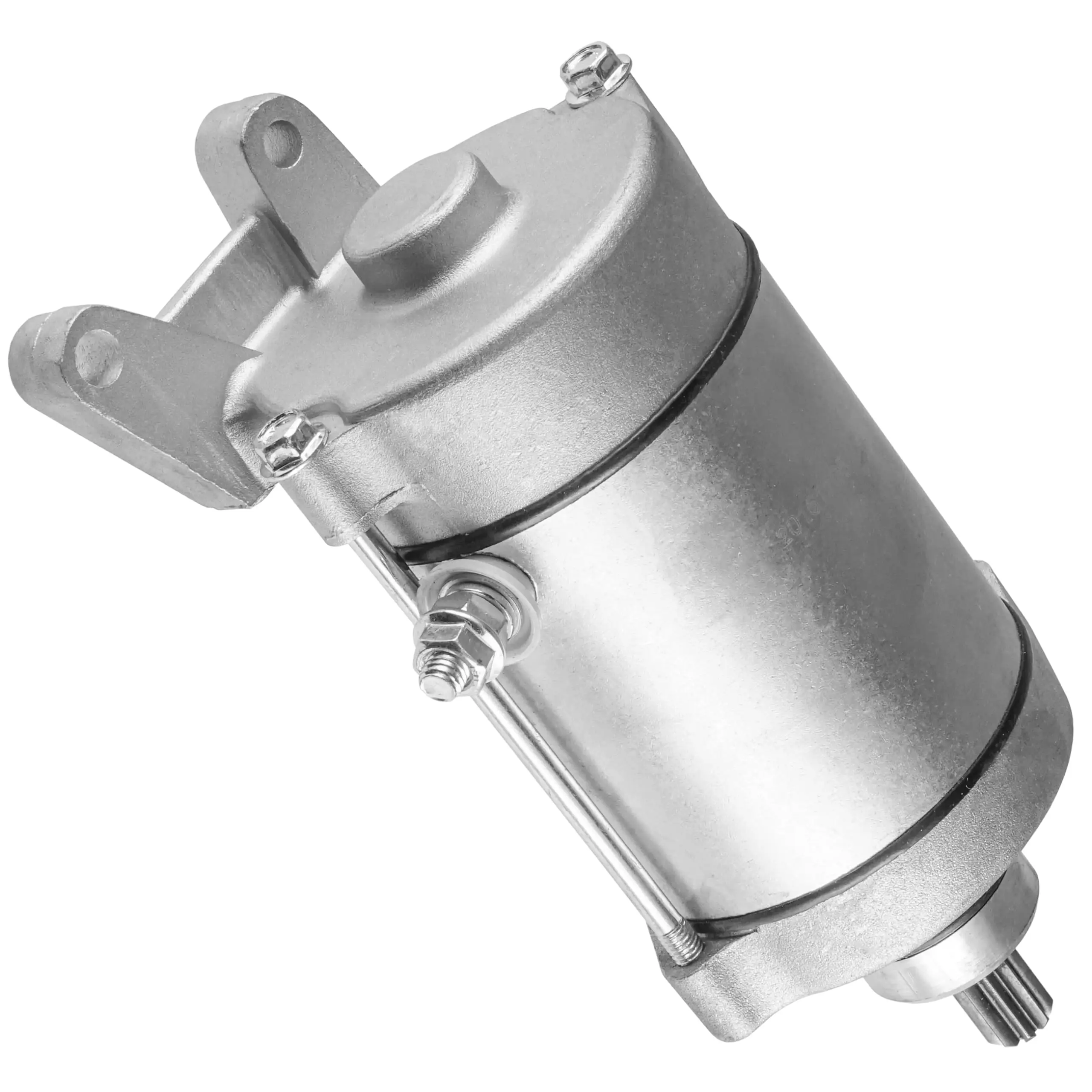 

31200-MT3-003 410-54173 Стартер, совместимый с Honda ST1100 1991-2003, ST1100A ABS 1992-2002 гг.