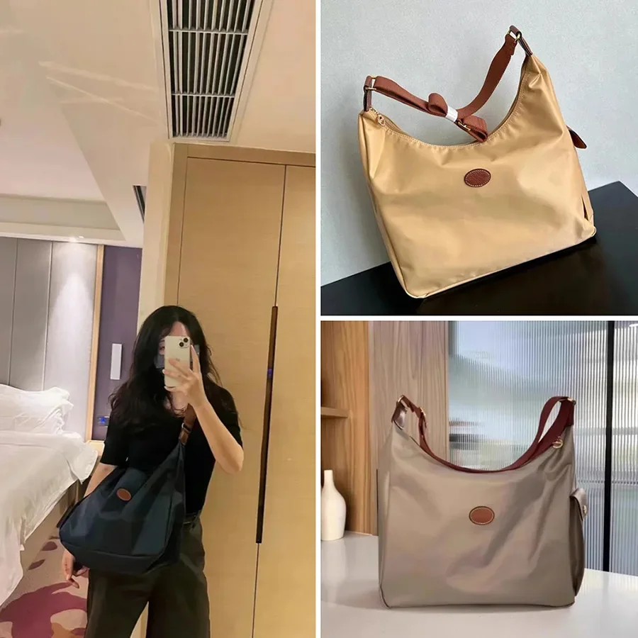 Shoulder Bags for Women Luxury Handbags Designer Wedding Tote