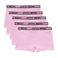 5PCS Color 2