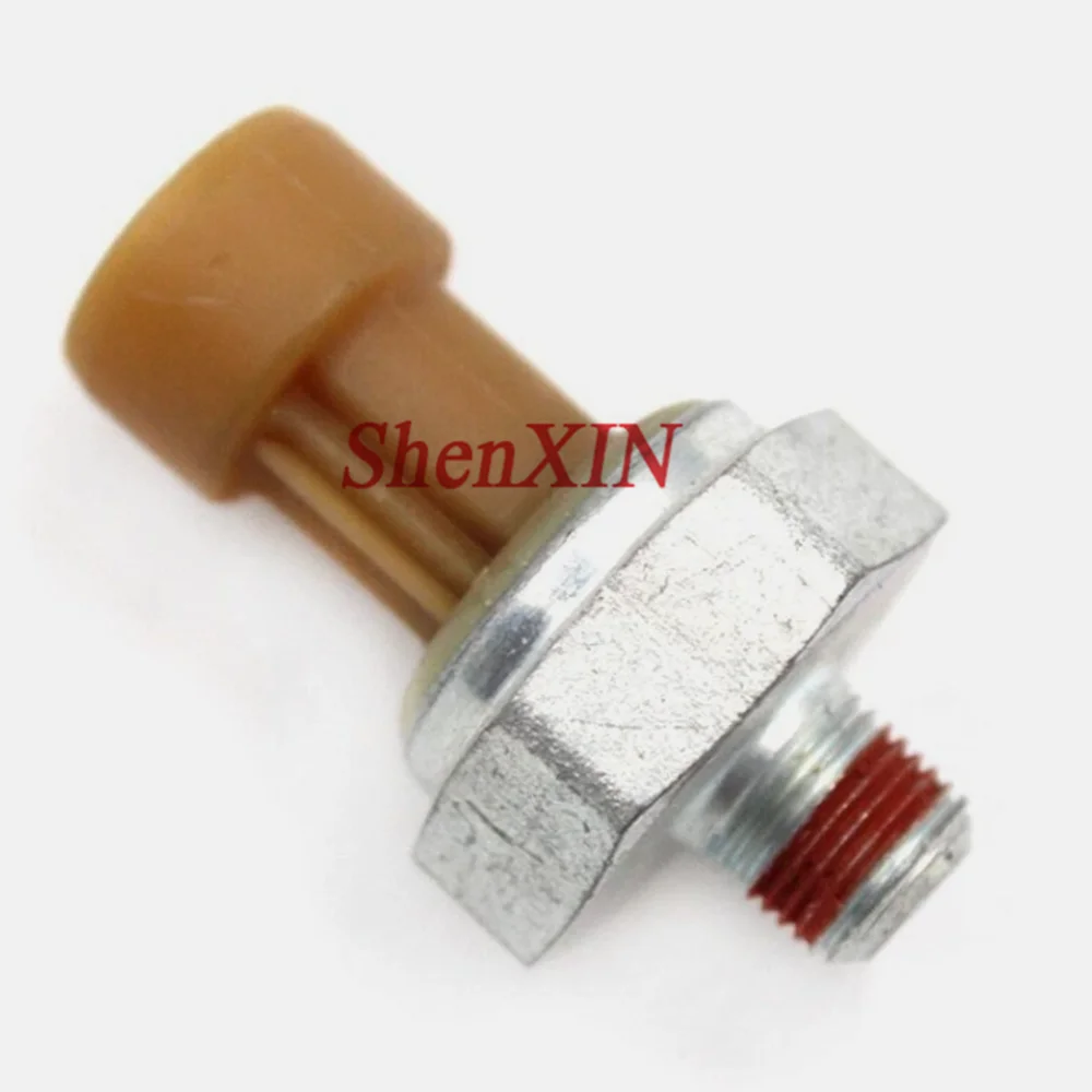 1807369 1807369C2 Oil Pressure Sensor For Navistarr DT466E I530E HT530 Fordd E-350 F-250 F-350