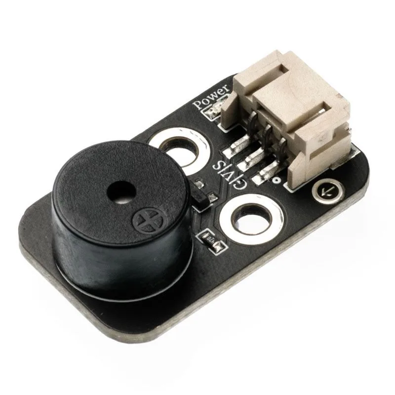 modulo-de-buzzer-ativo-com-alto-falante-de-alarme-sonoro-5v-dc-para-arduino-uno-r3-mega2560-nano-esp32-kit-diy