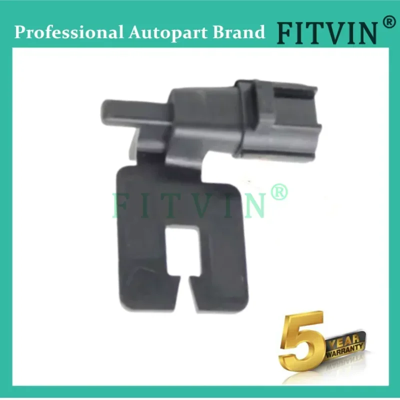 new Car Outdoor Ambient A/C Climate Control Temperature Sensor For Maserati Ghibli 2014-2016 Quattroporte 2014-2021 FITVIN Store