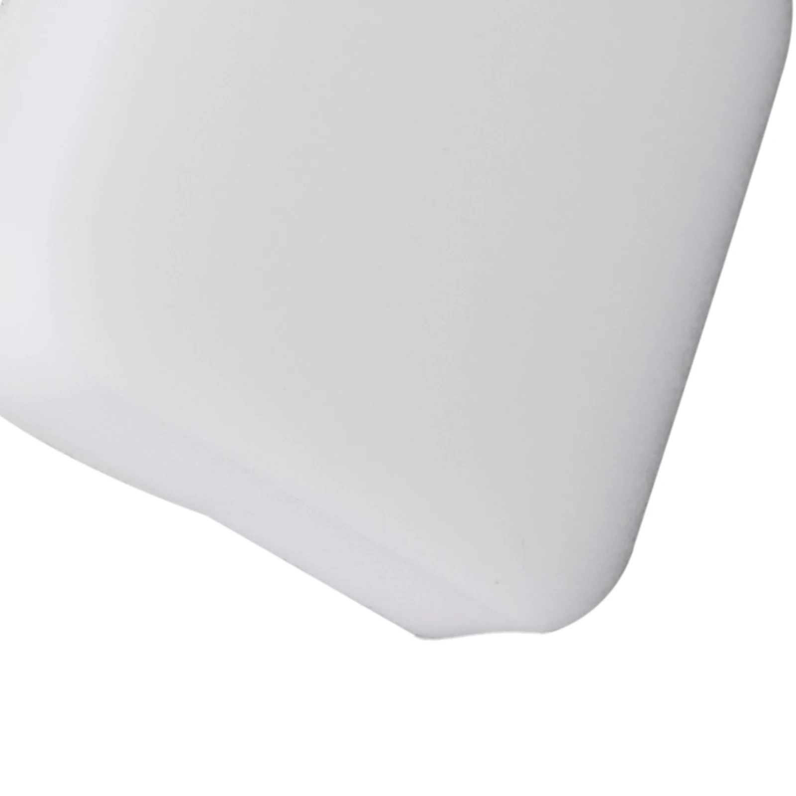 Compatible Vacuum Replacement Filter Pet Hair Filter LA490 LA492 Filter Sustains Strong Airflow Sustainable Cleaning
