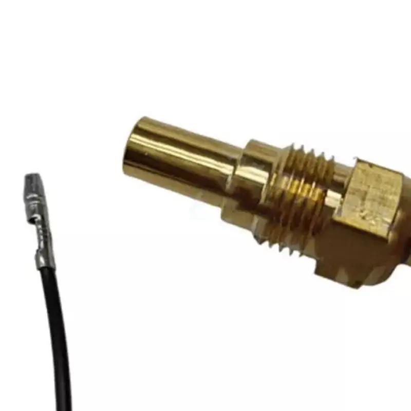 

Water Temperature Sensor 9-83151432-0 9831514320 For Hitachi EX200-2 EX200-3 EX120 Isuzu 6BD1 Excavator