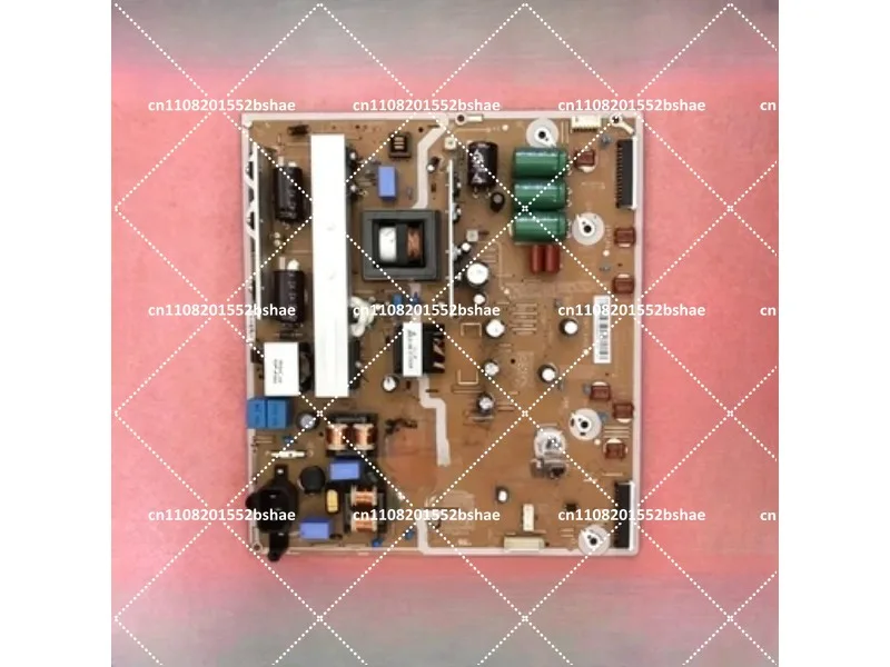 Power Board Replacement for Select  TV Models, BN44-00599A PSPF251503A In Stock