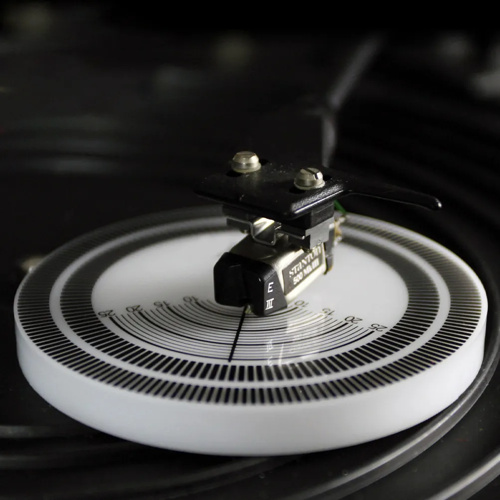 disco-de-calibracao-de-velocidade-para-discos-de-vinil-em-acrilico-antiderrapante-de-alta-qualidade-para-ajuste-de-offset-da-agulha-de-toca-discos-disco-estroboscopico