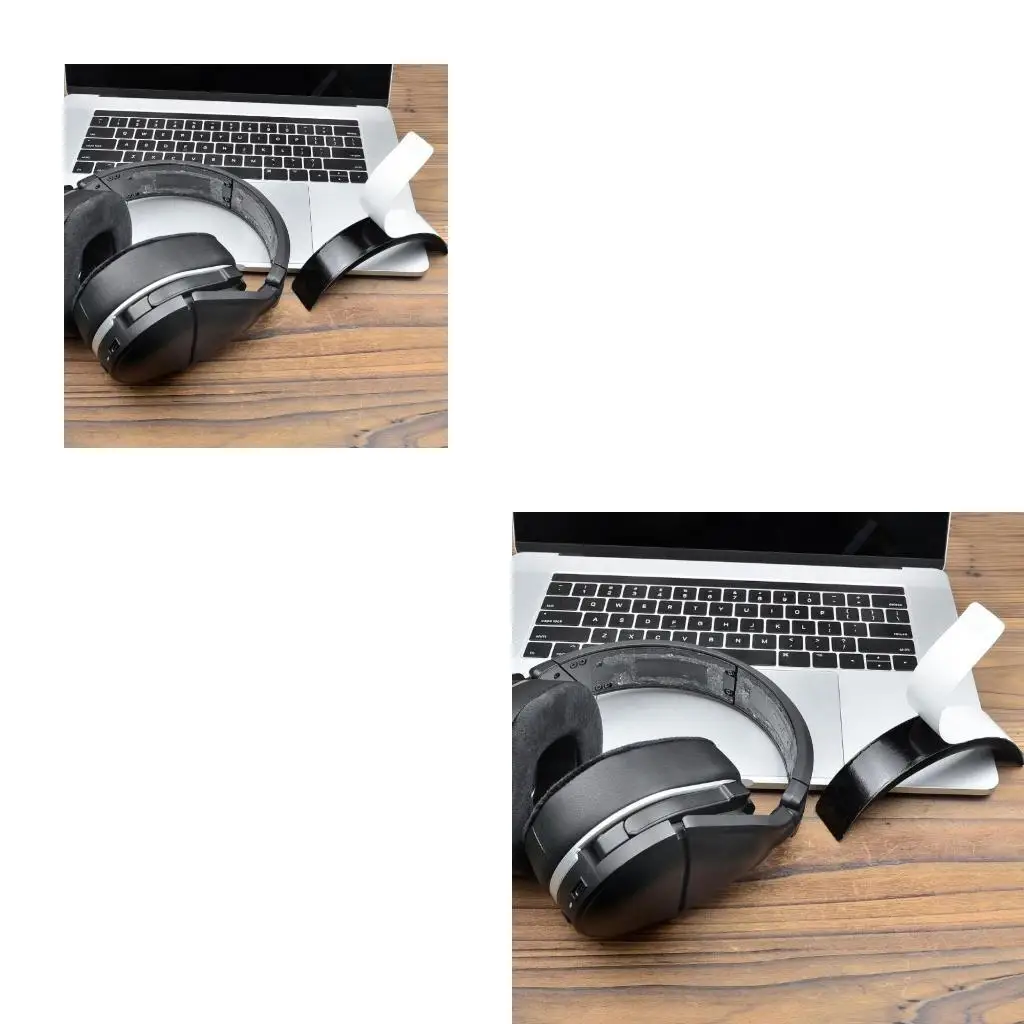 Almohadilla diadema cómoda J1HD para auriculares para playa STEALTH700 GEN2 Reducir presión