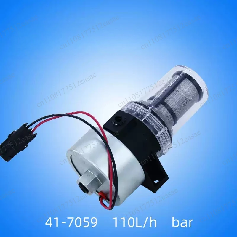 Hot Sale Cross border pump 41-7059 30-01080-02 30-01080-03 30-01108-03