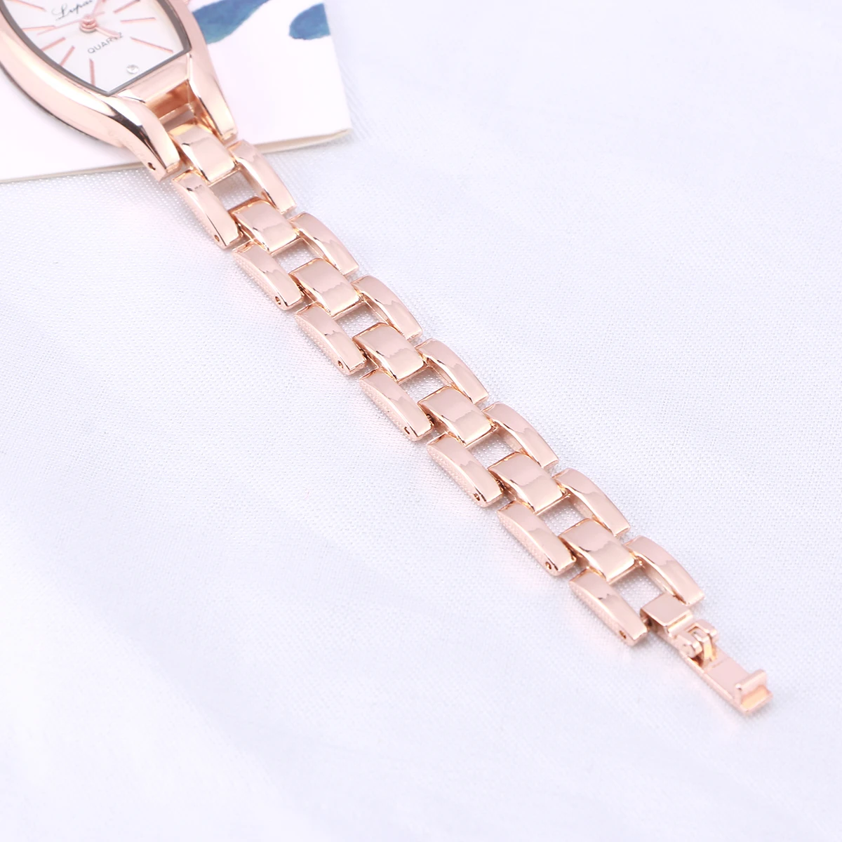 

quartz watch quartz watch for lady noble quartz watch business quartz watch quartz watch for women