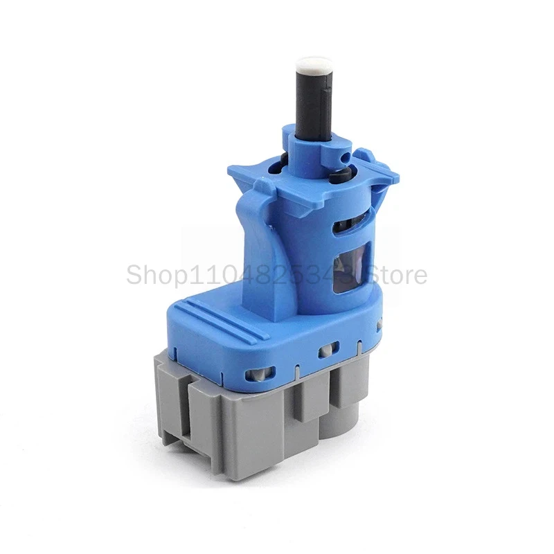 8T4796854M for Mazda Ford Mustang Pickup Brake Light Switch Brake Stop Light Switch 2