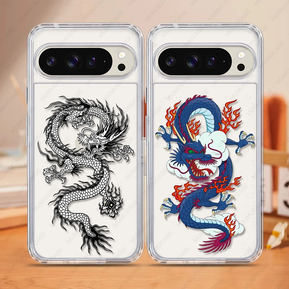 2 In 1 Pc+Tpu Prote… - image