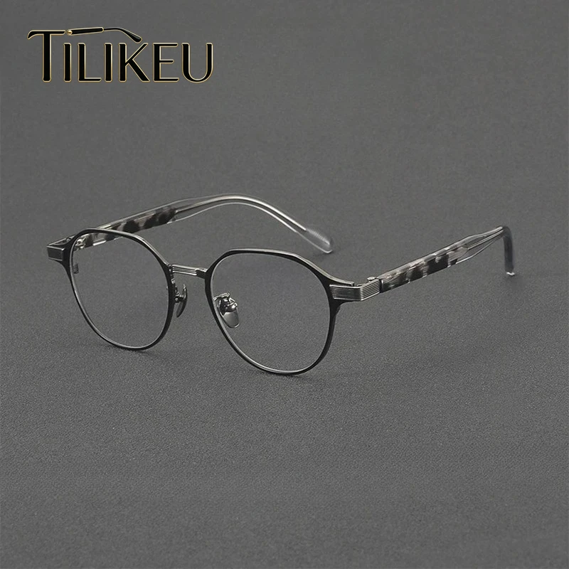 nueva-montura-de-gafas-de-titanio-de-moda-montura-redonda-retro-para-hombre-diseno-de-bisagra-tipo-r-montura-de-gafas-comodas-para-miopia-para-mujer