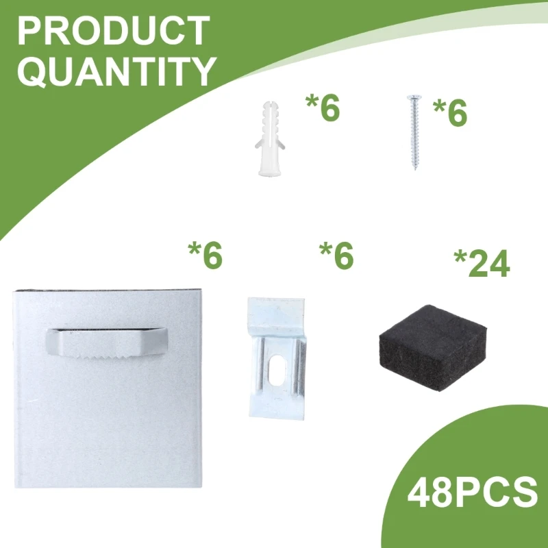 Slide image 161f683e1c1f4d48a5ee4d2cf50fbc36