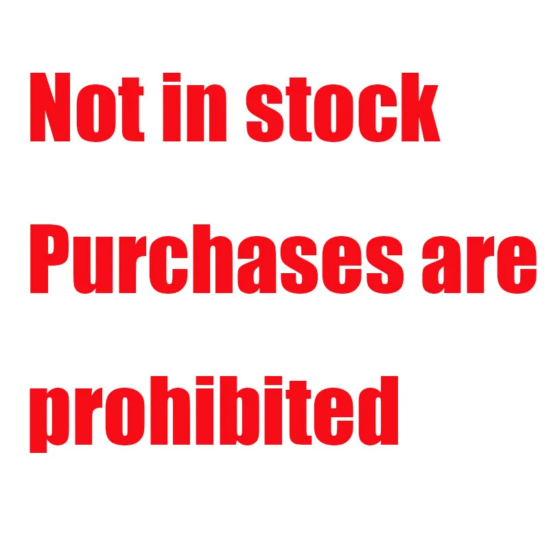 

Bandai Original CHOGOKIN RUBIKS CUBE ROBO Action Figures Toys For Boys /Girls /Kids /Christmas Gift Collectible Model Ornaments