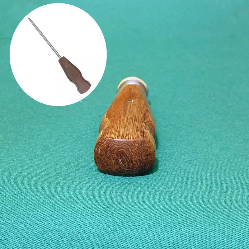 Ao Quick Coupling H…