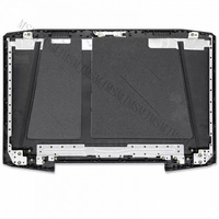 SSS+S+For Acer Aspire VX15 VX5-591G VX5-58AX N16C7 LCD Back Cover Top case AP1TY000100