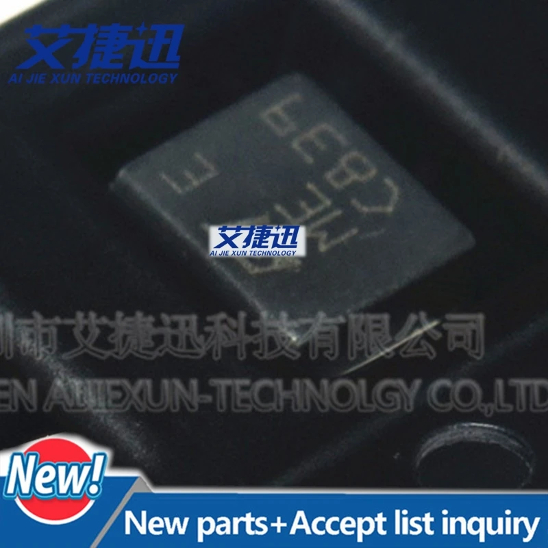 50Pcs 100% New and original SM6T18CA Silk-screenME SURFACE MOUNT TRANSIENT VOLTAGE SUPPRESSOR in stock