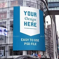 

Electric Motor Gearbox Cover for Hyper GO MJX 1/7 7303 7304 RC Car Metal Upgrade OP Accessories Parts