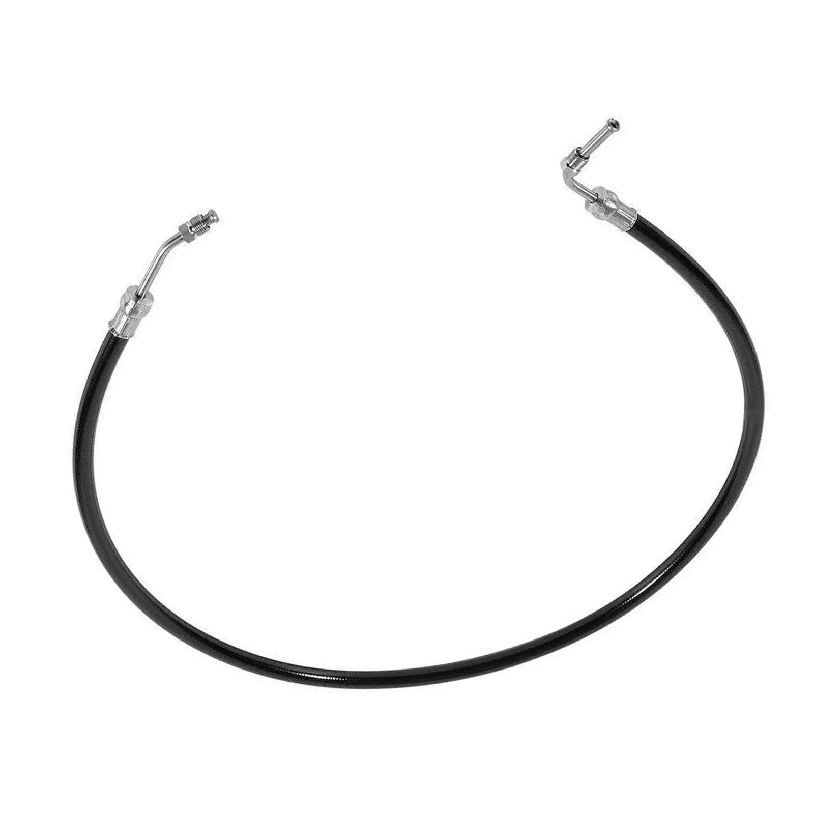 

Power Trim Hose 32-861128 Black for XR Sportmaster 1998-2002 4 Stroke