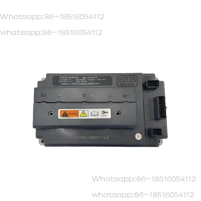 

Suitable for Controllers，Original Controller