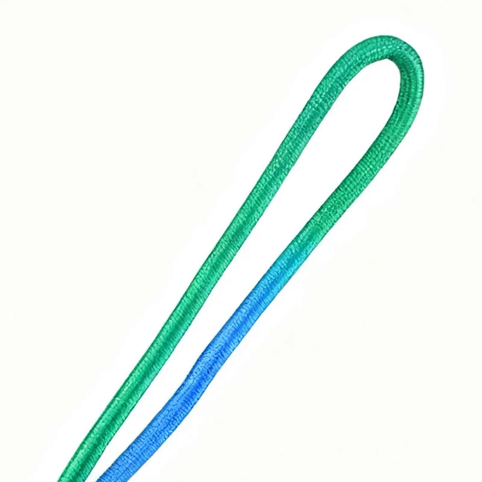 

Мяч для собак, 2 шт., интерактивный буксир, светящийся прорезыватель с веревкой, игрушечный мяч для домашних животных, для щенков, маленьких, средних, больших пород, скуки, игры в помещении