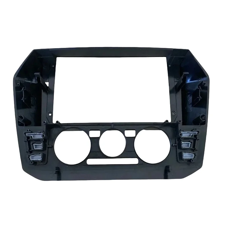 

9" Android Radio Upgrade for VW Up! 2018+ - CANBUS Facia Kit