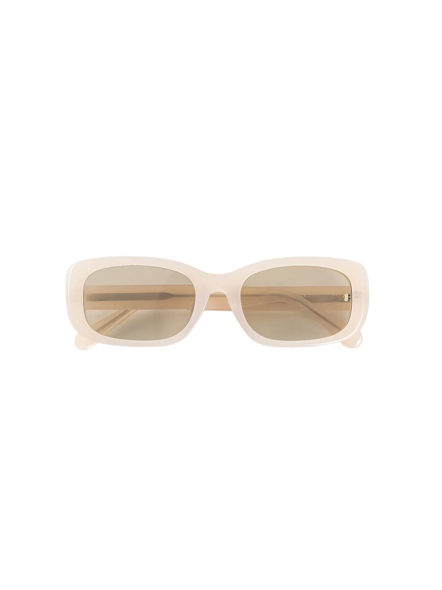 gafas-de-sol-wooha-estilo-verano-2026-modernas-y-a-la-moda-para-hombre-y-mujer-por-wooha