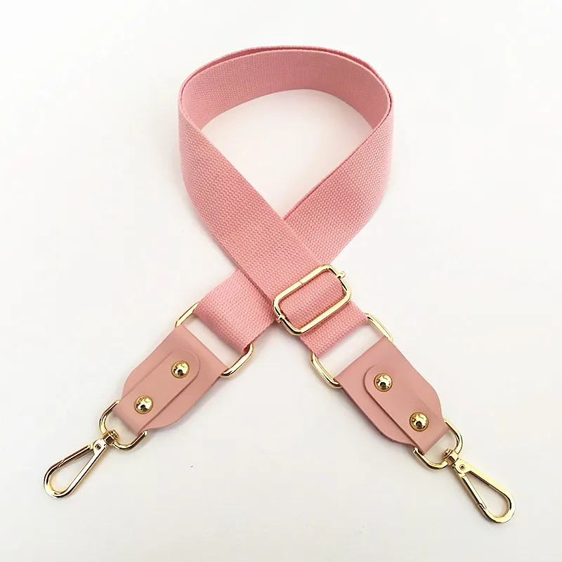 Longue Sangle Solide pour Sac à Main à Bandoulière, Ceinture Ajustable pour Femme, Accessoires initiés
