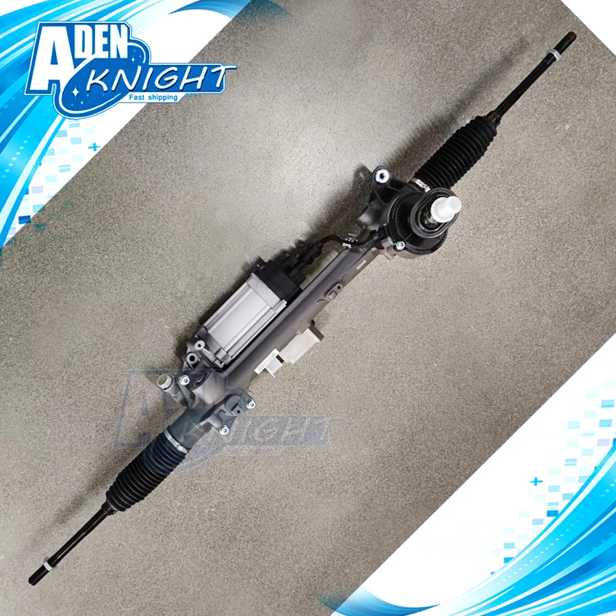 Power Steering Rack For VW MAGOTAN PASSAT Audi B6 1K1423051CP 1K1423055CX 1K1423051CK 1K1423051CN 1K1423055B 1K1423055C