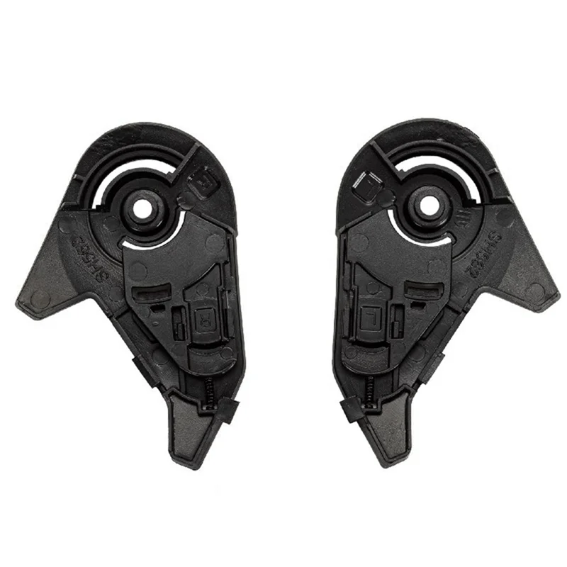 

Trending For SHAFT 562 SHIELD BASE SHAFT Helmet Mechanism Base Replacement Parts