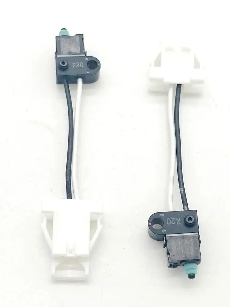 

Strapx 1821.151.054 Блок для сварки жгутов проводов для STB73 или STB75 или STB71 Инструмент для обвязки пластика с батарейным питанием