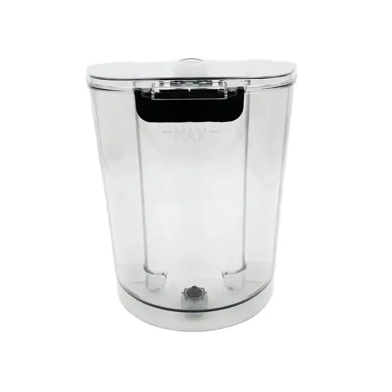 Water Tank, Suitable for Delonghi Semi Automatic Coffee Machine ECO310, ECO311, Accessories