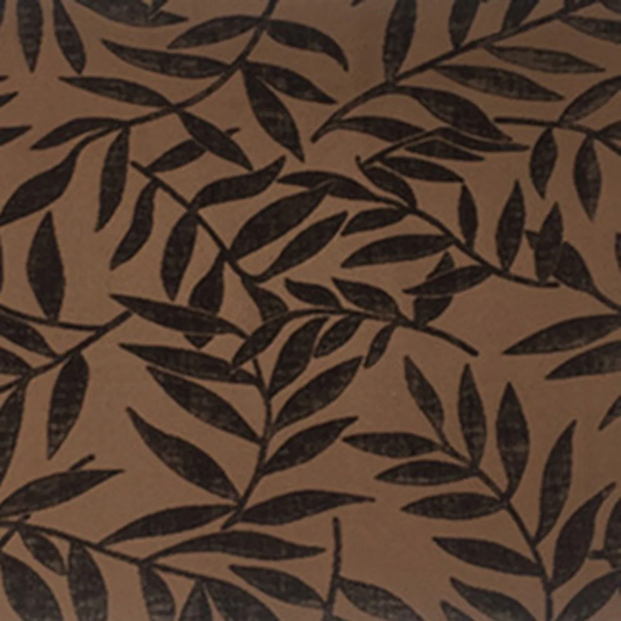 

Chenier жаккардовая декоративная ткань для песка, смешанная ткань для подушек, ткань для подушек ручной работы, ткань «сделай сам»