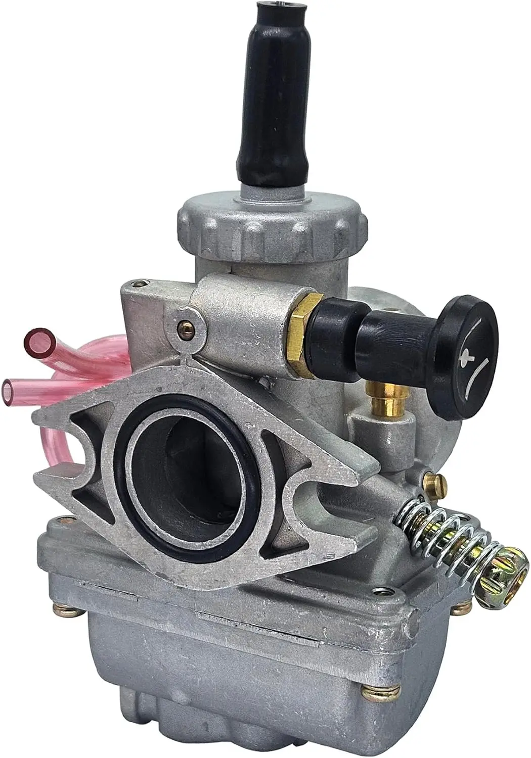 Carburatore Per YZ80 RS100 RX100 RX125 LS3 Yamaha 125 AT1 AT2 AT3 DT125 Yamahe 175 CT1 CT2 CT3 Carburatore