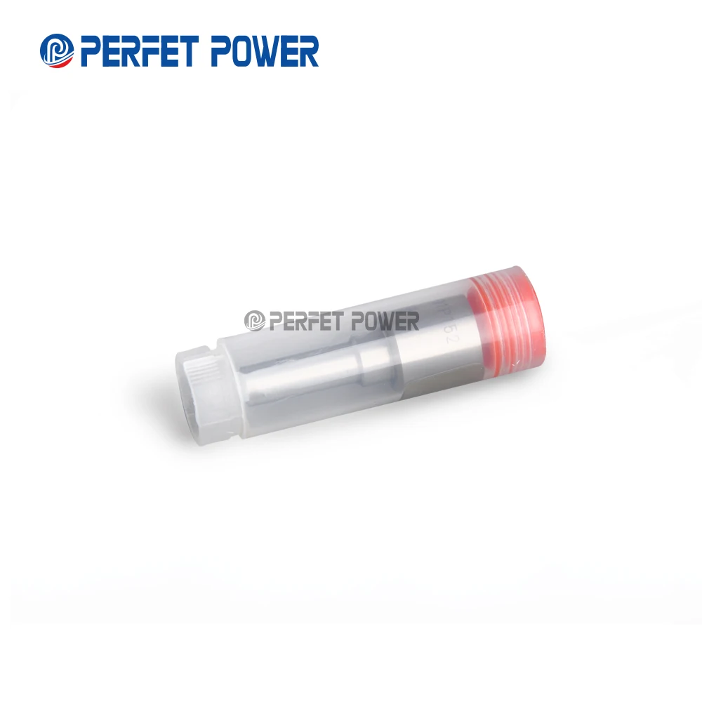 LIWEI M0011P162 Fuel Injector Nozzle M00 11P 162 for 5WS40539 Injector