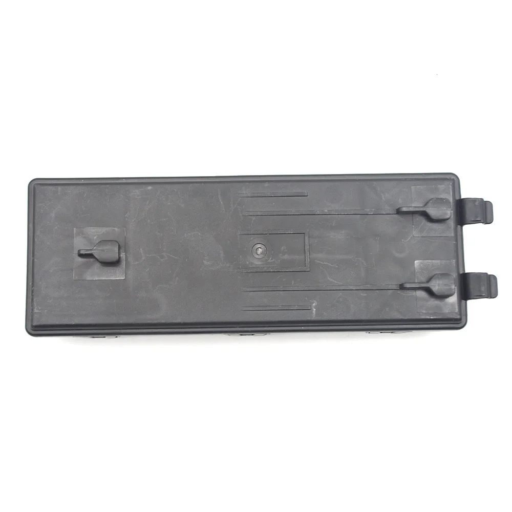 For VW Passat B8 Variant /Arteon /T-ROC Trunk Electric Tailgate Control Unit Module 5Q0 959 107 R 5Q0959107R