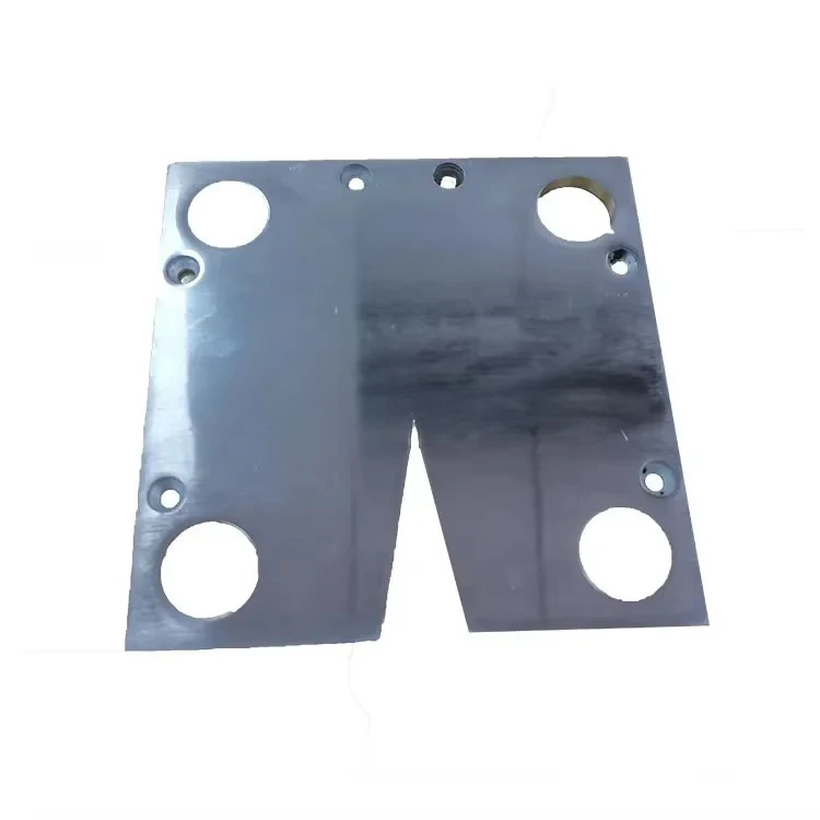 High-heel Pointed Shoe Upper Corner Clamping Machine Women's Shoe Toe Hot Cold Plate Press Pointed-toe Shoe Ironing Machine