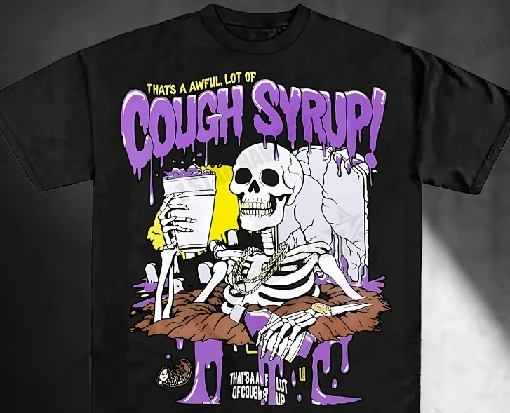 Men's And Women's 1…