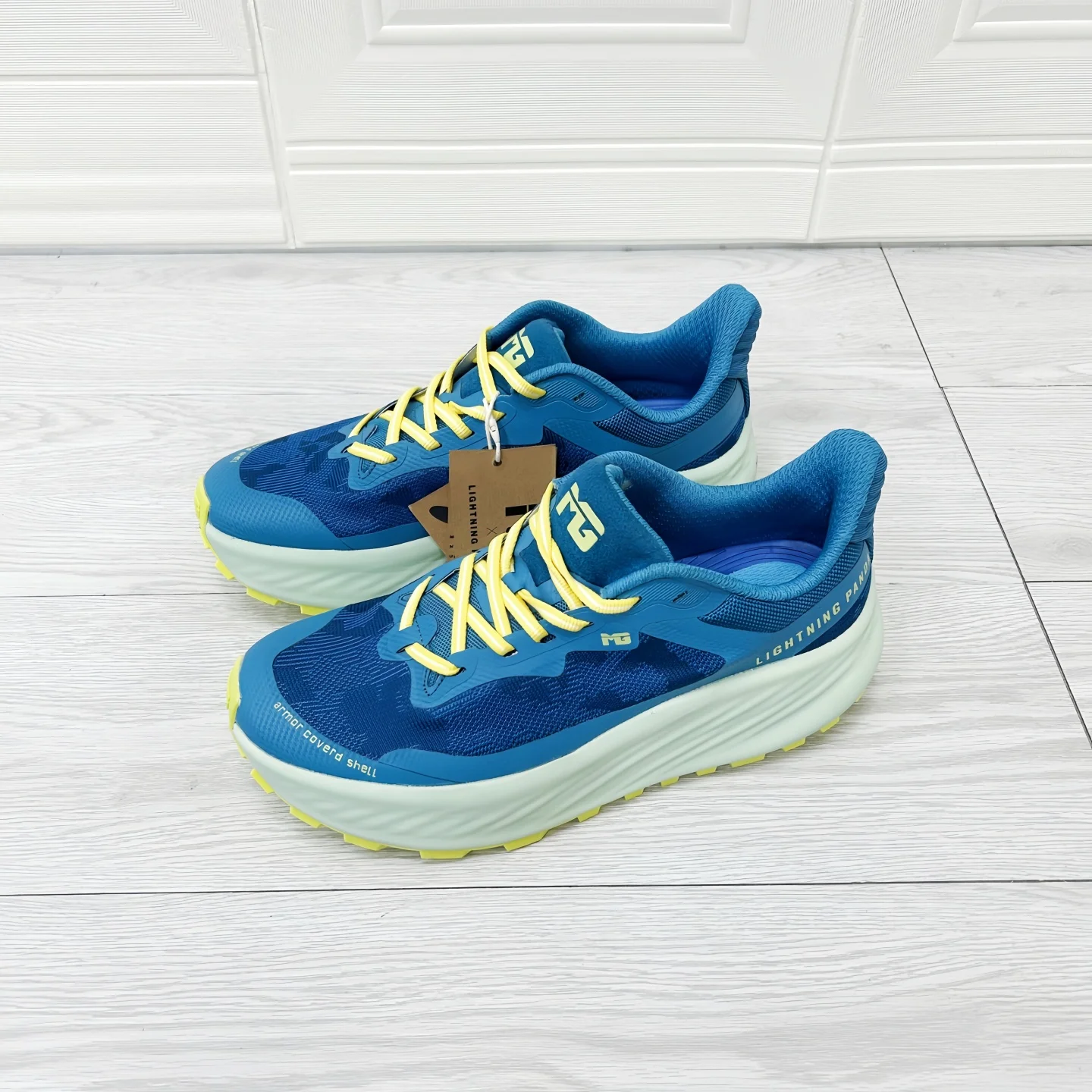 Winter Nieuwkomers 2025, Hot-selling Casual Outdoor Antislip Klassieke Wandelschoenen Hoge Tractie Wandelschoenen Casual Wandelschoenen