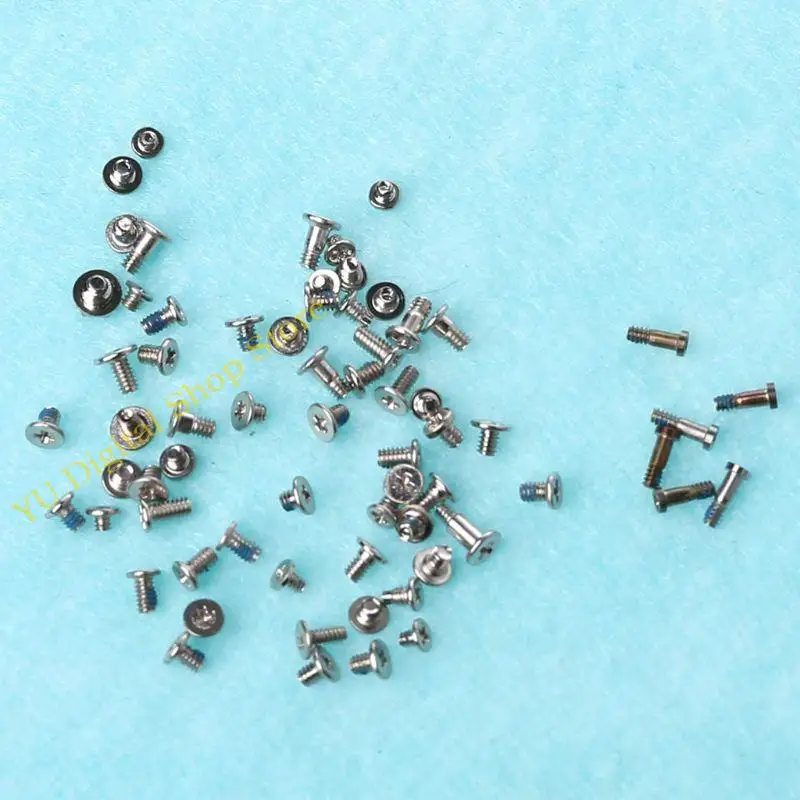 96BA STEL SET SET CLESS FOR