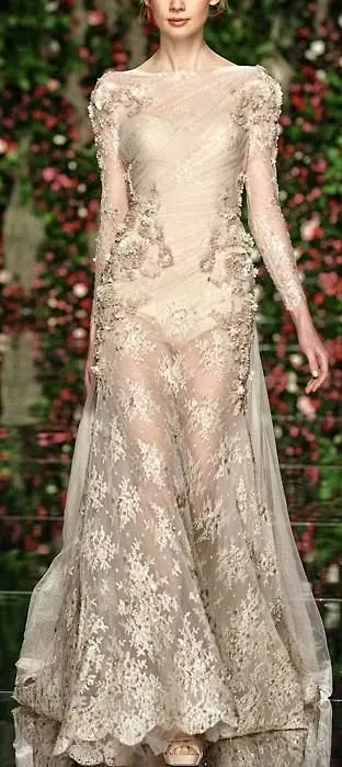 

RC Short Course Truck Wheels 12 17mm Hex for 1/8 1/10 Scale RC Car Truck Monster ARRMA Trxs Slash HPI VKAR Redcat HSP