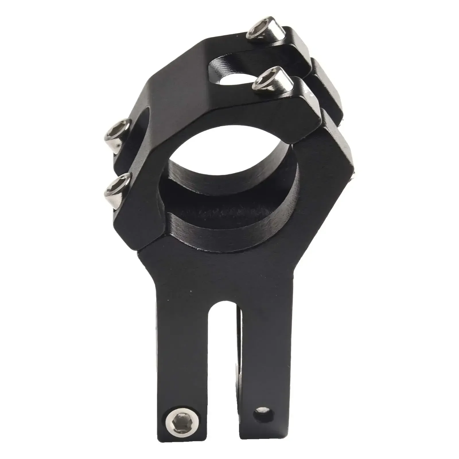 

For Electric Scooters Scooter Handlebar Modification Electric Scooter Handlebars Scooter Maintenance 59CM Length Easy To Install