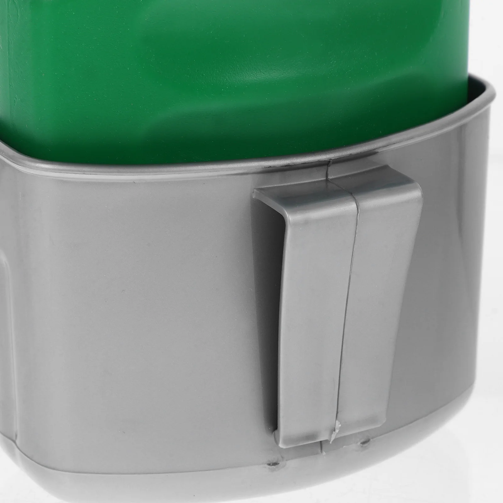 

1 set 1 Set Kids Cosplay Explorers Tools Lightweight Role Play Performance Party Props Explorer Kit For Children Outdoor