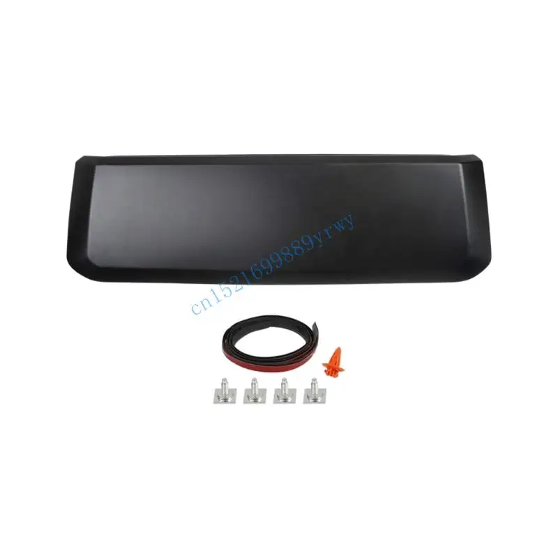 

6XDB ABS Engine Compartment Cover Precise For Trucks Replaces 76182 04011 7618104900